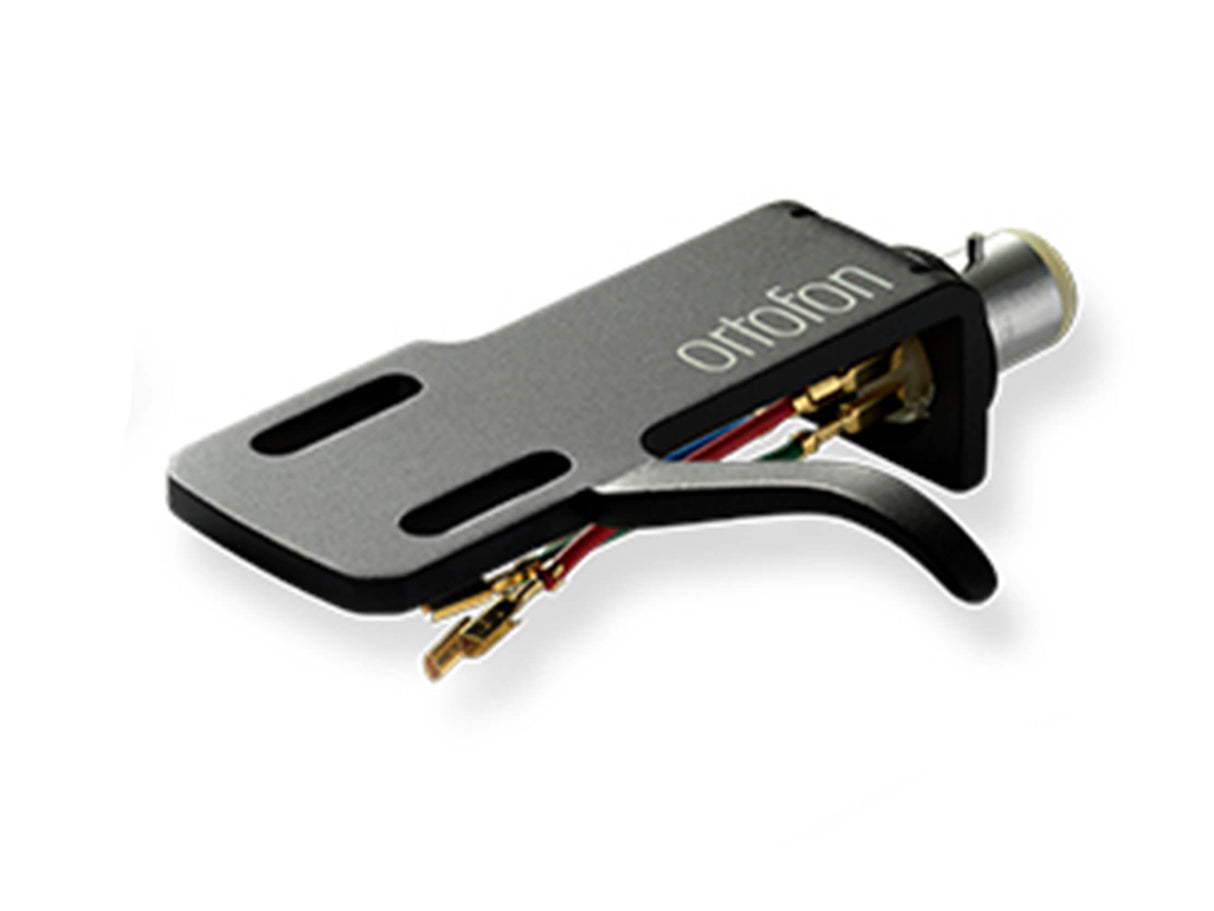 Ortofon SH-4 Headshell