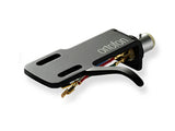 Ortofon SH-4 Headshell