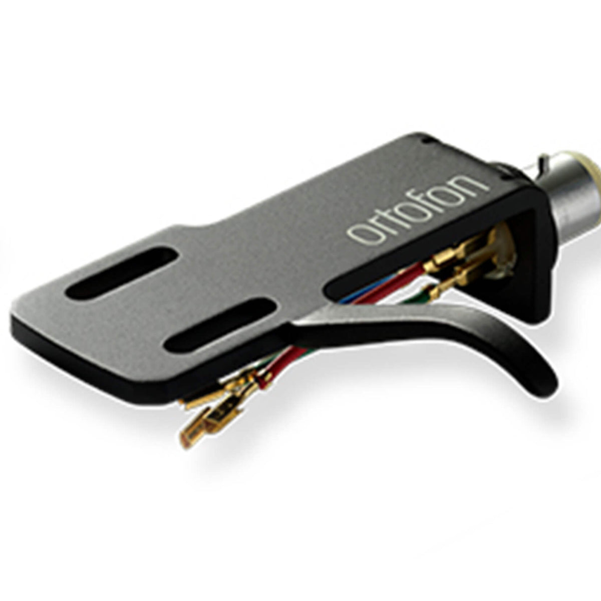 Audio Technica AT-HS4 Headshell – Doug Brady HiFi