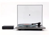 Rega Planar 6 RS Edition Turntable