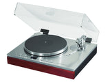 Luxman PD-191A Turntable