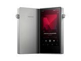 Astell&Kern PD5 High Res Audio Player