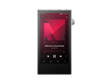 Astell&Kern PD5 High Res Audio Player