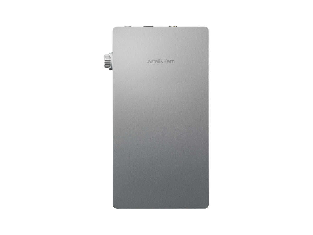 Astell&Kern PD5 High Res Audio Player