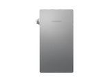 Astell&Kern PD5 High Res Audio Player