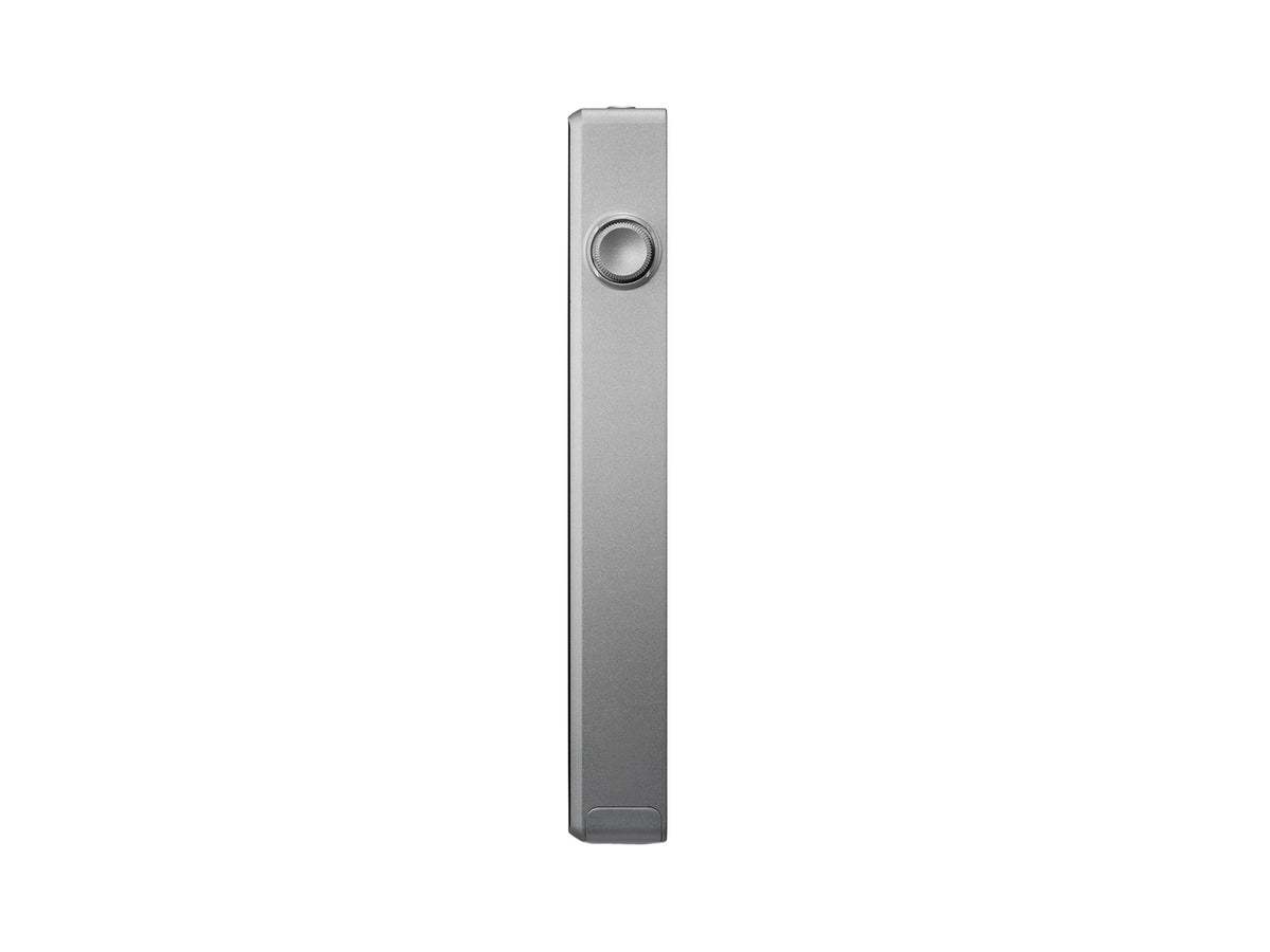 Astell&Kern PD5 High Res Audio Player
