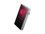 Astell&Kern PD5 High Res Audio Player