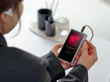 Astell&Kern PD5 High Res Audio Player