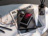 Astell&Kern PD5 High Res Audio Player
