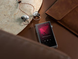 Astell&Kern PD5 High Res Audio Player