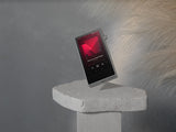 Astell&Kern PD5 High Res Audio Player
