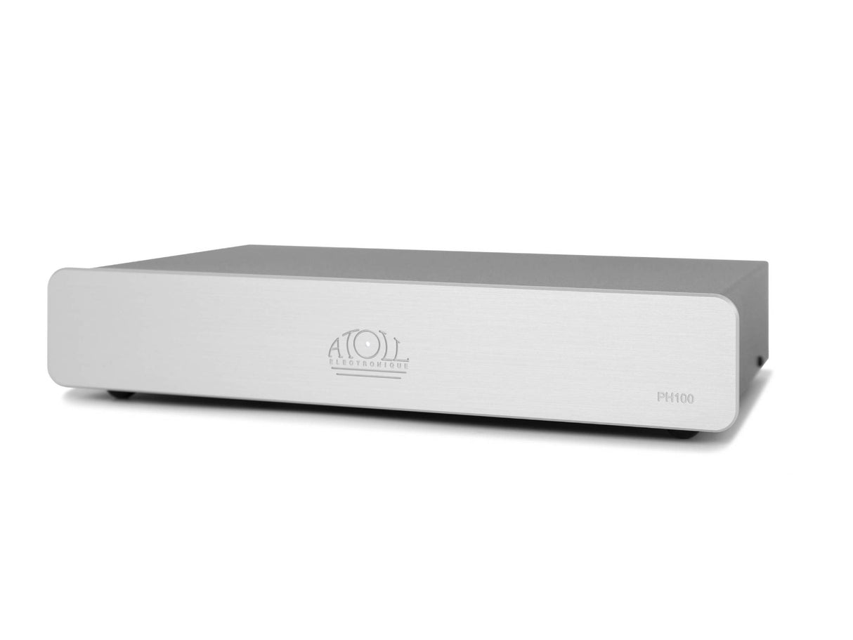 Atoll PH100 Phono Stage