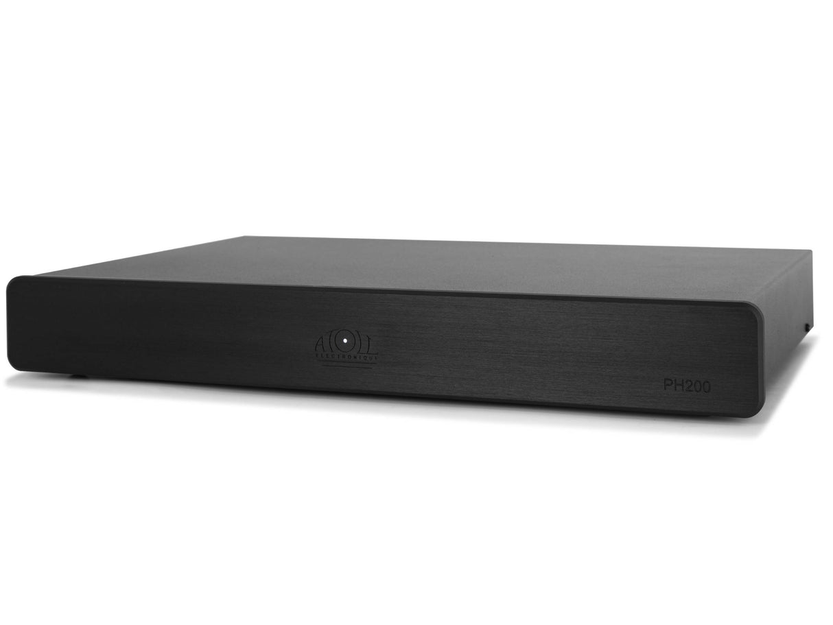 Atoll PH200 Phono Stage