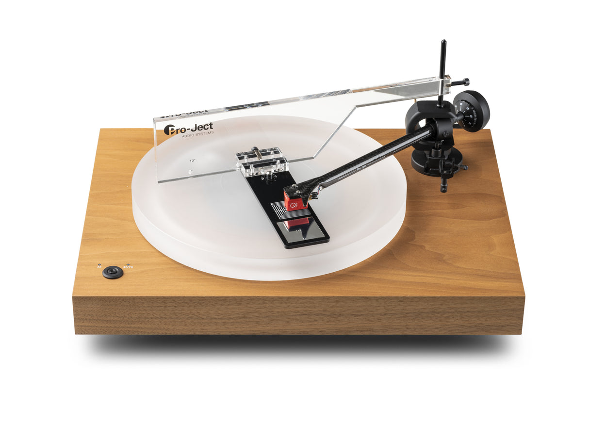 Pro-Ject Align it PRO