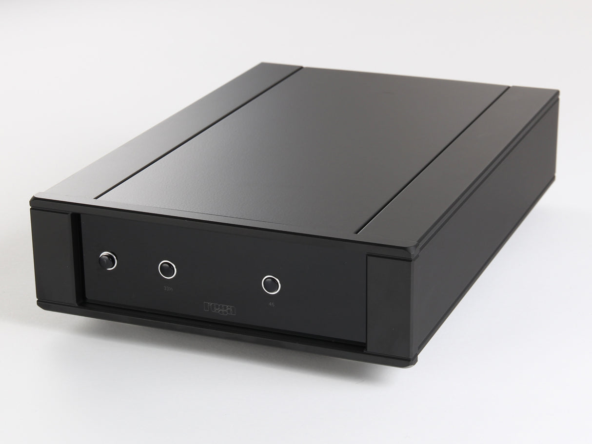 Rega Planar 10 Turntable