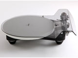 Rega Planar 10 Turntable