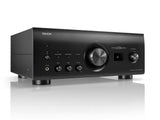 Denon PMA-3000NE Integrated Amplifier