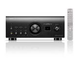 Denon PMA-3000NE Integrated Amplifier