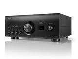 Denon PMA-3000NE Integrated Amplifier