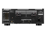 Denon PMA-3000NE Integrated Amplifier