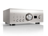 Denon PMA-3000NE Integrated Amplifier