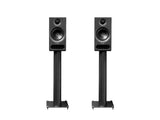 PMC Prodigy1 Bookshelf Speakers