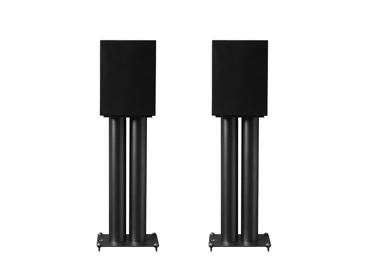 PMC Prodigy1 Bookshelf Speakers