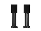 PMC Prodigy1 Bookshelf Speakers