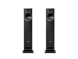 PMC Prodigy5 Floorstanding Speakers