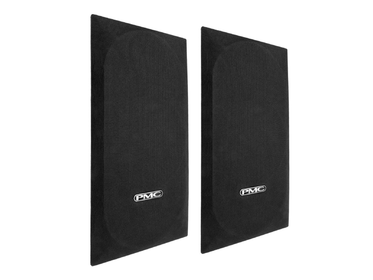 PMC Prodigy1 Speaker Grilles