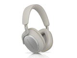 Bowers & Wilkins Px7 S2e Wireless Noise Cancelling Headphones