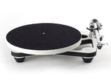 Rega Planar 10 Turntable