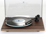 Rega Planar 2 Turntable