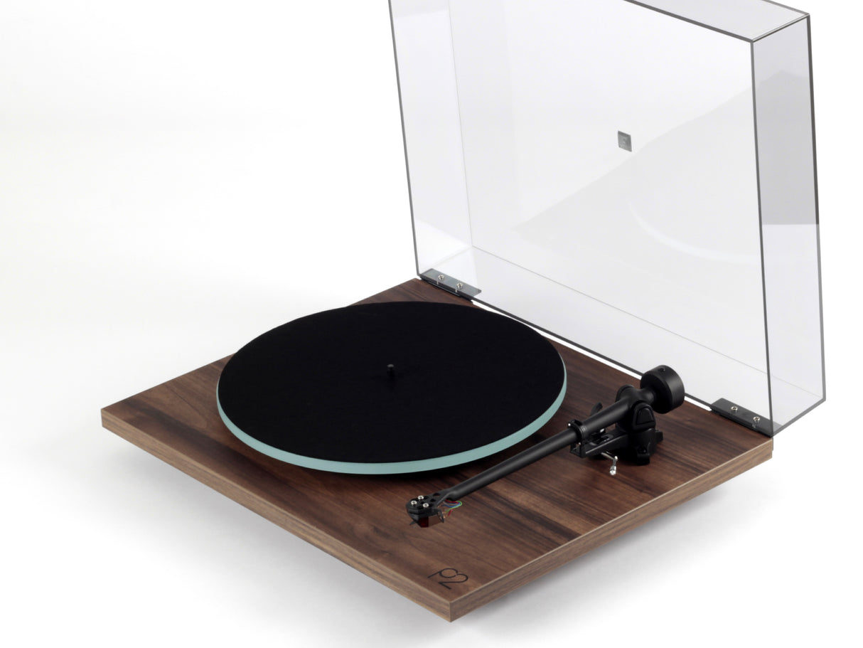 Rega Planar 2 Turntable