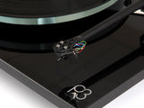 Rega Planar 3 Nd5 MM Turntable (new for 2024)