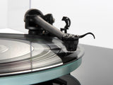 Rega Planar 3 Nd5 MM Turntable (new for 2024)