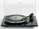 Rega Planar 3 Nd5 MM Turntable (new for 2024)