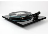 Rega Planar 3 Nd5 MM Turntable (new for 2024)