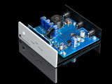 Pro-Ject Power Box S3 Phono Power Supply