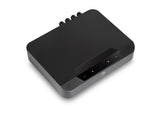 Bluesound Powernode Edge Wireless Music Streaming Amplifier