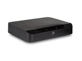 Bluesound Powernode Edge Wireless Music Streaming Amplifier