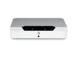 Bluesound Powernode Edge Wireless Music Streaming Amplifier