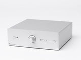 Pro-Ject Pre Box DS2 Analogue Pre-Amplifier