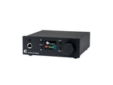 Pro-Ject Pre Box S2 Digital Edition 23 - DAC / Preamp