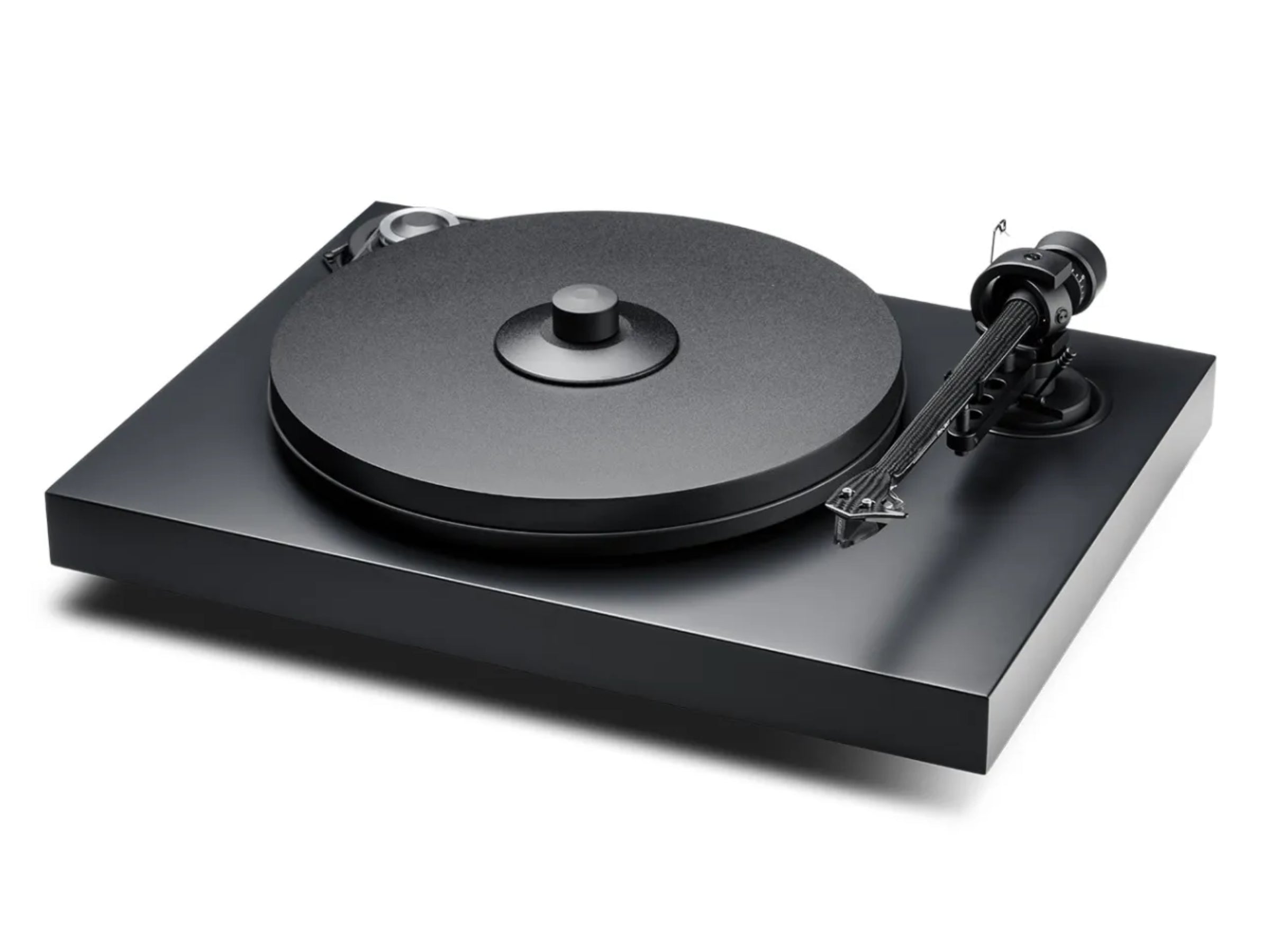 Pro-Ject 2-Xperience Turntable