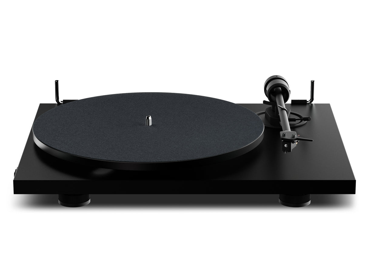 Pro-Ject E1.2 BT Turntable