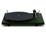 Pro-Ject E1.2 BT Turntable