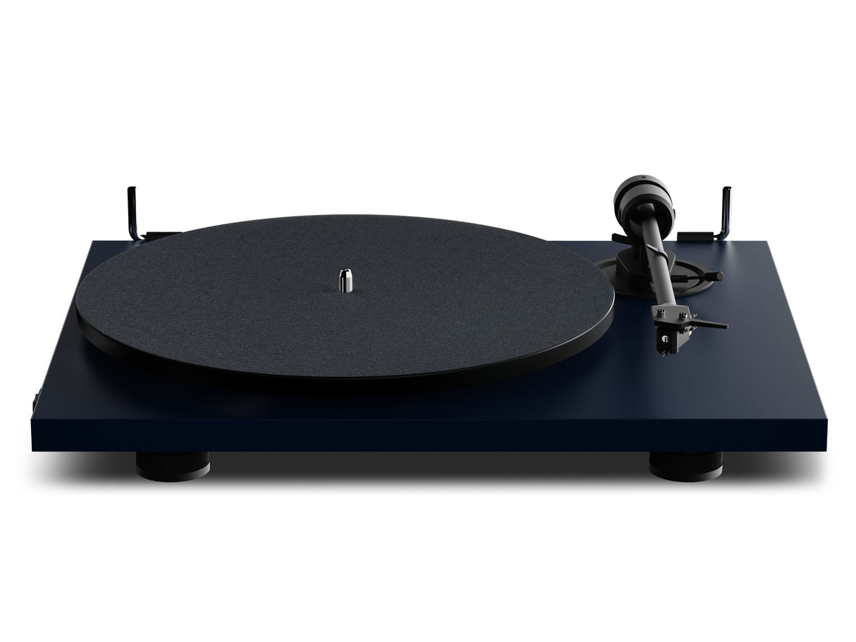 Pro-Ject E1.2 BT Turntable