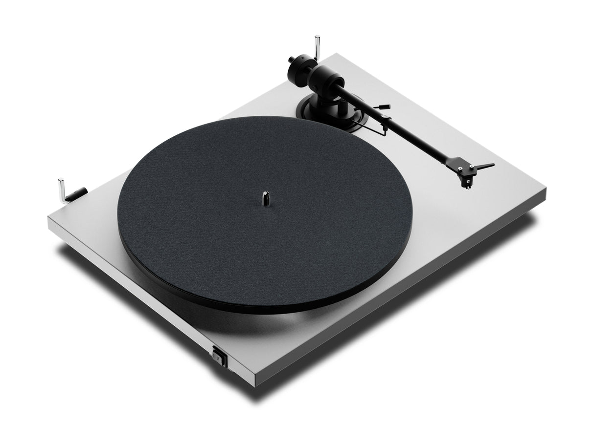 Pro-Ject E1.2 BT Turntable