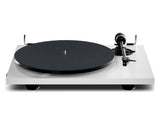 Pro-Ject E1.2 BT Turntable
